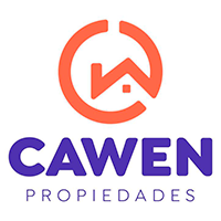Cawen - Debora Rios