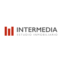 Intermedia Estudio Inmobiliario - Lola Harilaos