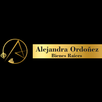 Alejandra Ordoñez