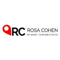 Rosa Cohen Broker Inmobiliario
