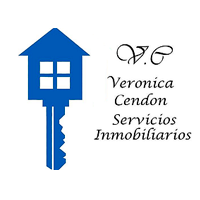 Verónica Cendón Servicios Inmobiliarios