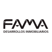 Fama Desarrollos Inmobiliarios - Fernando Rando