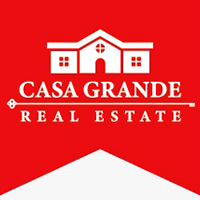 Casa Grande Real Estate - Buenos Aires