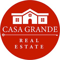 Casa Grande Real Estate - Marketing Principal