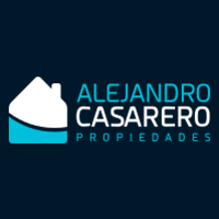 Alejandro Casarero Propiedades - Nordelta