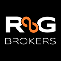 RyG Brokers