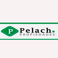 Pelach Inmobiliaria
