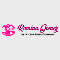 Romina Gomez Servicios Inmobiliarios 