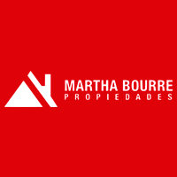 Martha Bourre - Casa Central