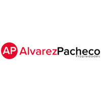 AlvarezPacheco Propiedades