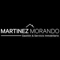Martinez Morando