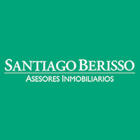Santiago Berisso Asesores Inmobiliarios