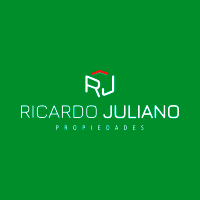Ricardo Juliano Propiedades