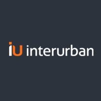 Interurban - InterUrban