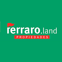 Ferraro.land - Victoria