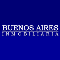 Buenos Aires Inmobiliaria