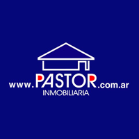 Pastor Inmobiliaria