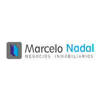 Marcelo Nadal