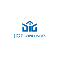 JIG Propiedades - Mar del Plata