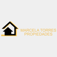 Marcela Torres Propiedades