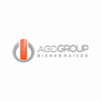 AGD Group Bienes Raices