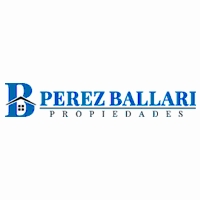 Perez Ballari Propiedades