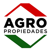 AGRO propiedades - Marlene Quiroga