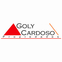 Goly Cardoso Propiedades